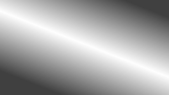 Nothing Found For Silver Gradient Desktop Wallpaper