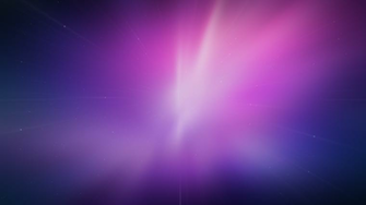 Mac Background Image