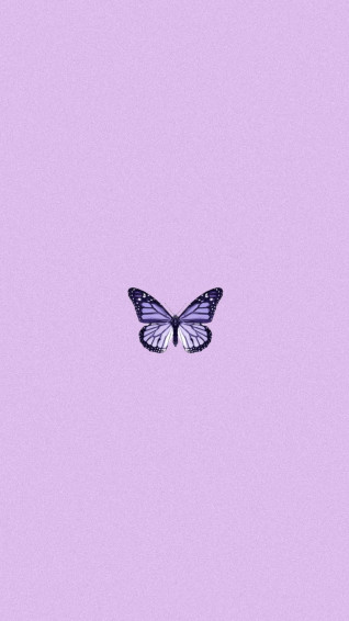 Best Of Aesthetic Wallpaper iPad HD
