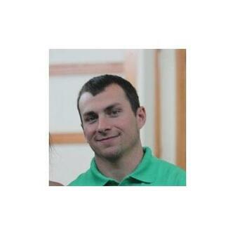 Troy Schwab Linkedin