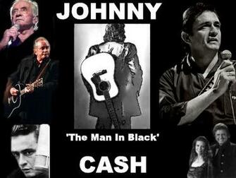 Johnny Cash Wallpaper Jpg