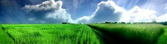 Dual Screen Wallpaper Pictures Photos And Background