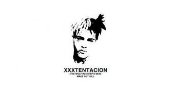 Xxxtentacion Wallpaper