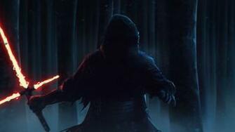 QHD Star Wars Wallpaper Episode Vii The Force Awakens Is