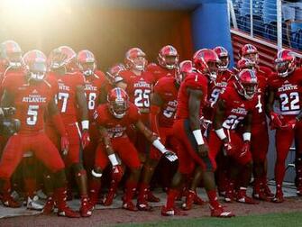 Choosing C Usa Week Predictions Underdog Dynasty