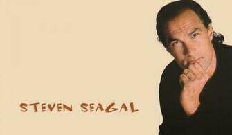 Steven Seagal Wallpaper Wallpaperpulse