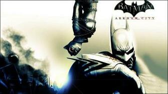 Batman HD Wallpaper 1080p Car Pictures