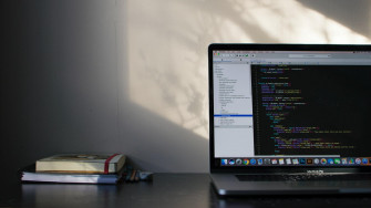 Best Tools To Develop Cross Platform Desktop App Development