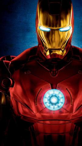 Iron Man Wallpaper Phone Outlet Off Ingeniovirtual