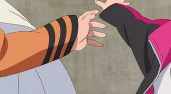 Don T Touch Me By Fu Reiji