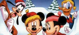 Garfield Christmas Wallpaper Oh My Lazy And His Friend