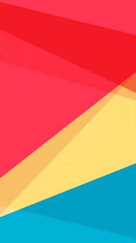 Zte Nubia Z Wallpaper