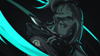 Good Pfp Wallpaper