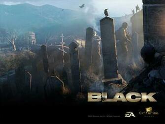 Ps2 Wallpaper Top Background