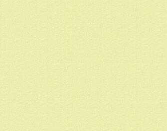 Use This Background In Your Picaboo Photo Book