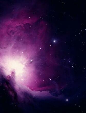 Ios Wallpaper Parallax Wallpaper55 Best For