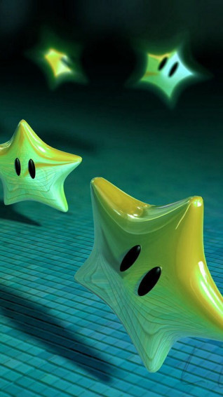 Y2k Wallpaper Image HD Picture And