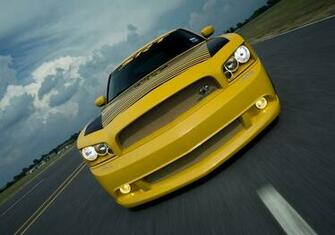 High Quality World Best Exotic Car Wallpaper Pictures