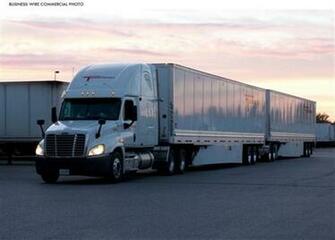 Keep On Truckin In Photos Unusual Retirement Lifestyles Forbes