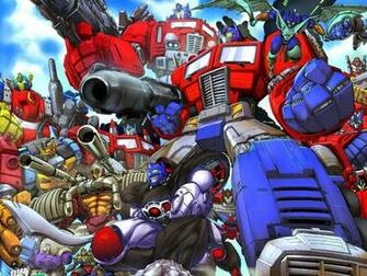Best Superion Wallpaper