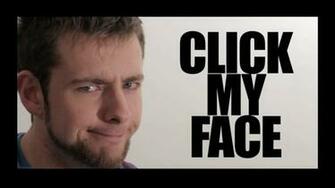 Click Tom S Face Tomska Photo