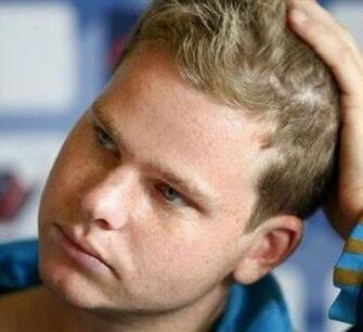 Smart Steven Smith HD Wallpaper And New Image