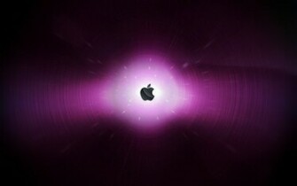 T I Mac Os X Leopard Wallpaper Hot