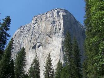 El Capitan