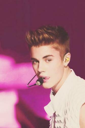 Themes Wallpaper And More iPhone Background By Bieber