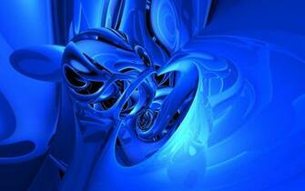 Abstract 3d Wallpaper Photography Desktop