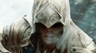 Assassins Creed Wallpaper Pack