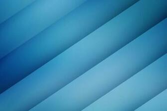 Abstract Background Windows Wallpaper Lovely Pictures