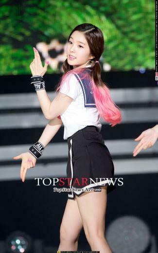 Red Velvet Sbs Mtv The Show All About Kpop Wallpaper Photos