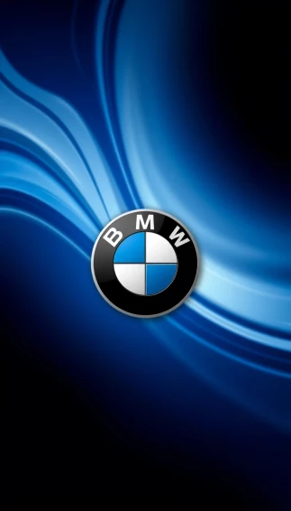 Best Bmw Logo Wallpaper