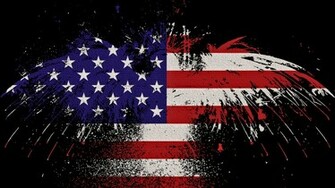 In Honor Of September Here Are Eight Patriotic Wallpaper That I