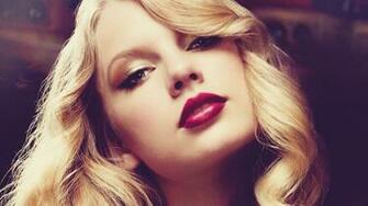 Vintage 4k Taylor Swift Wallpaper