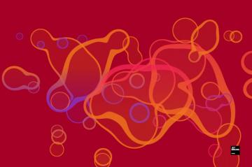 A Work Of Desktop Art Jetbrains News