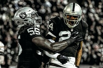 Charles Woodson Chances Are The Chiefs Don T Win Again This Year
