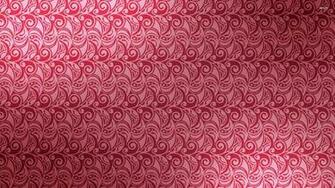 Pink Swirl Wallpaper