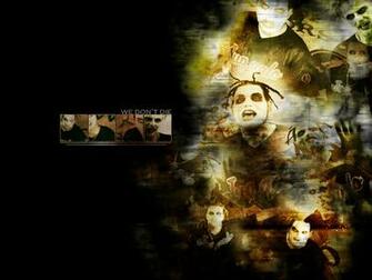 Twiztid Wallpaper From Coolwallpaper