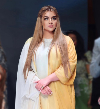 Dubai Princess Sheikha Mahra S Expensive Things Luxury Life