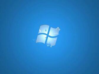 Windows Professional Wall By Metrovinz Customization Wallpaper Mac