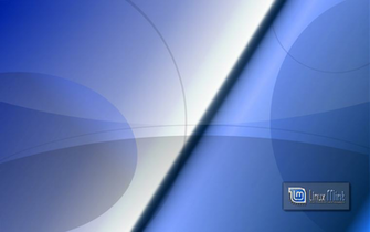 Linux Mint Forums
