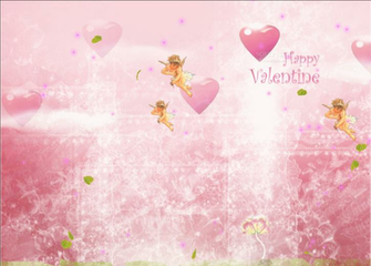 Wallpaper Asp 3fid 3d1280 26name 3dvalentine Filesize