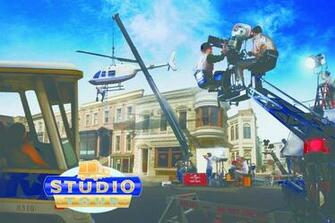 Universal Studios Discount Tickets Hollywood Ca HD Walls Find