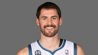 Wallpaper Kevin Love HD 1080p Upload At April