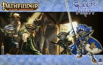Paizo