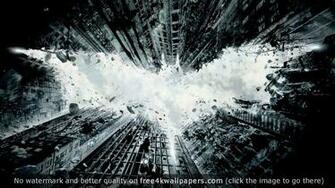 Of Wallpaper For Desktop And Mobile Devices