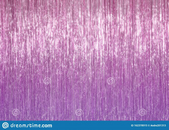Lilac Color Wallpaper