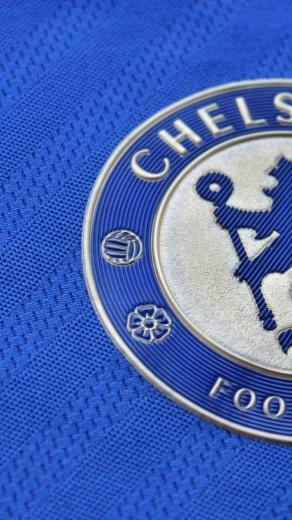 Chelsea Fc Logo Imgprix